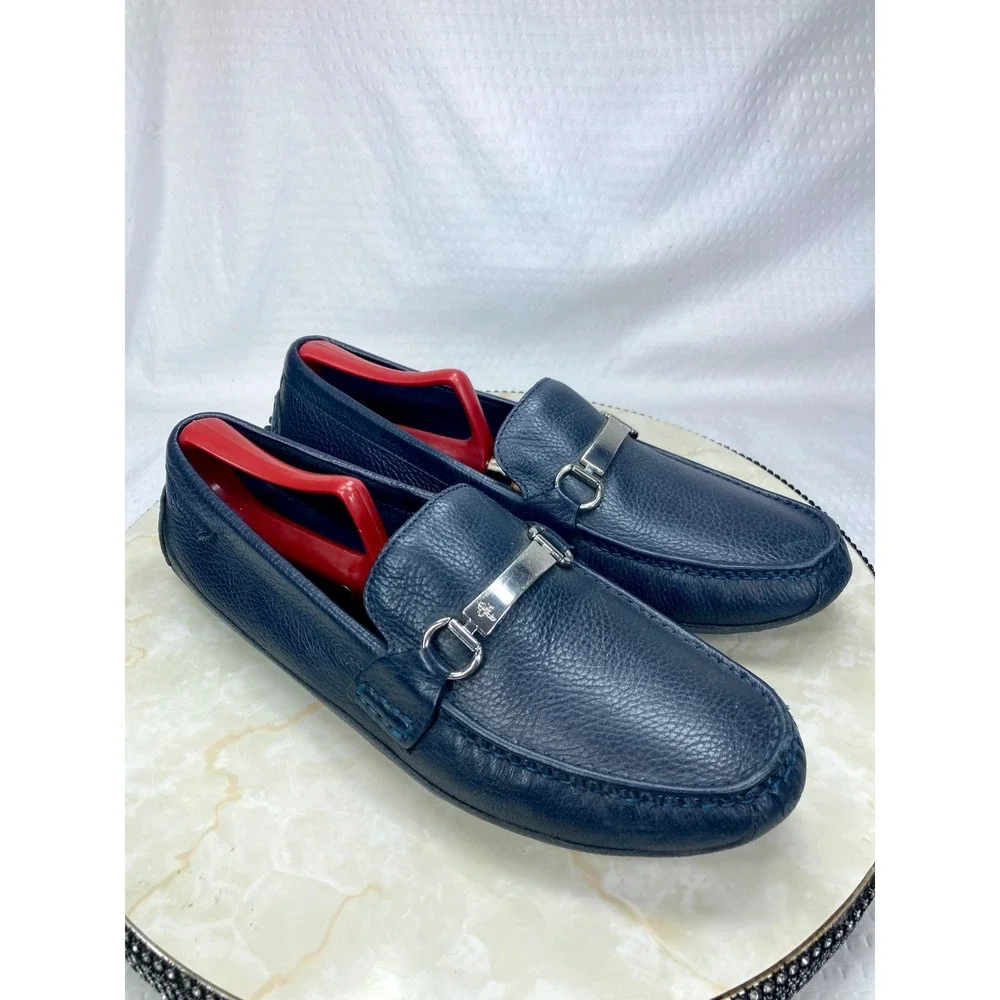 Cole Haan these shoes